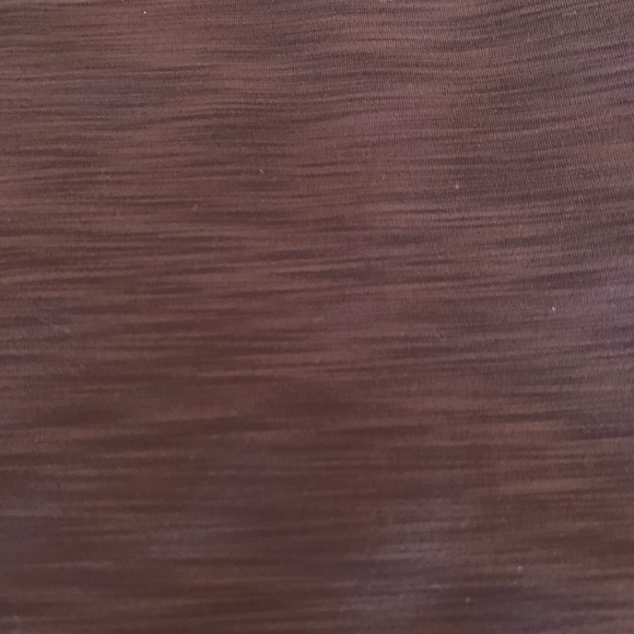 Lululemon Invigorate 23” High Rise Crop - Picture 8 of 8